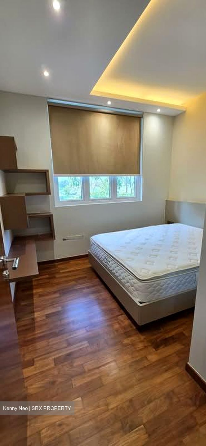 Eastwood Regency (D16), Apartment #597651941